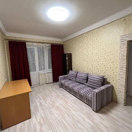 2К Квартира Велика Васильківська 118, Палац Україна Kiew Exterior foto