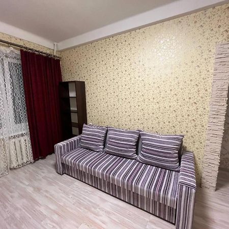2К Квартира Велика Васильківська 118, Палац Україна Kiew Exterior foto