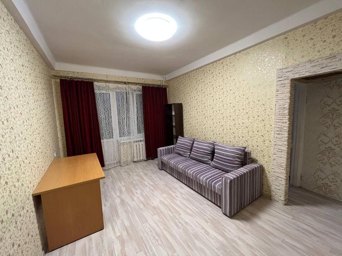 2К Квартира Велика Васильківська 118, Палац Україна Kiew Exterior foto