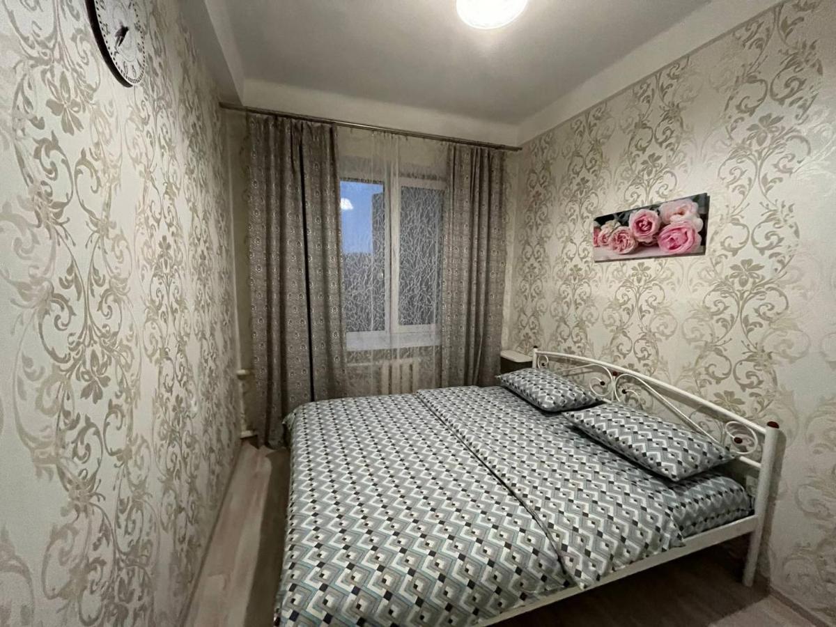 2К Квартира Велика Васильківська 118, Палац Україна Kiew Exterior foto