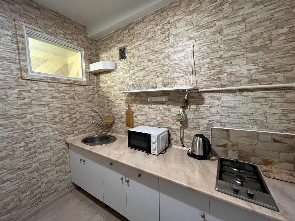 2К Квартира Велика Васильківська 118, Палац Україна Kiew Exterior foto