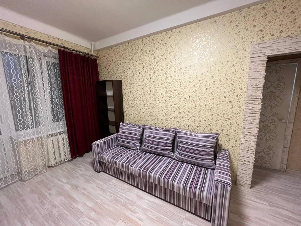2К Квартира Велика Васильківська 118, Палац Україна Kiew Exterior foto