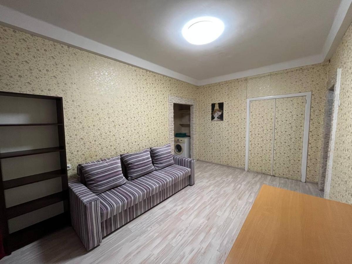 2К Квартира Велика Васильківська 118, Палац Україна Kiew Exterior foto